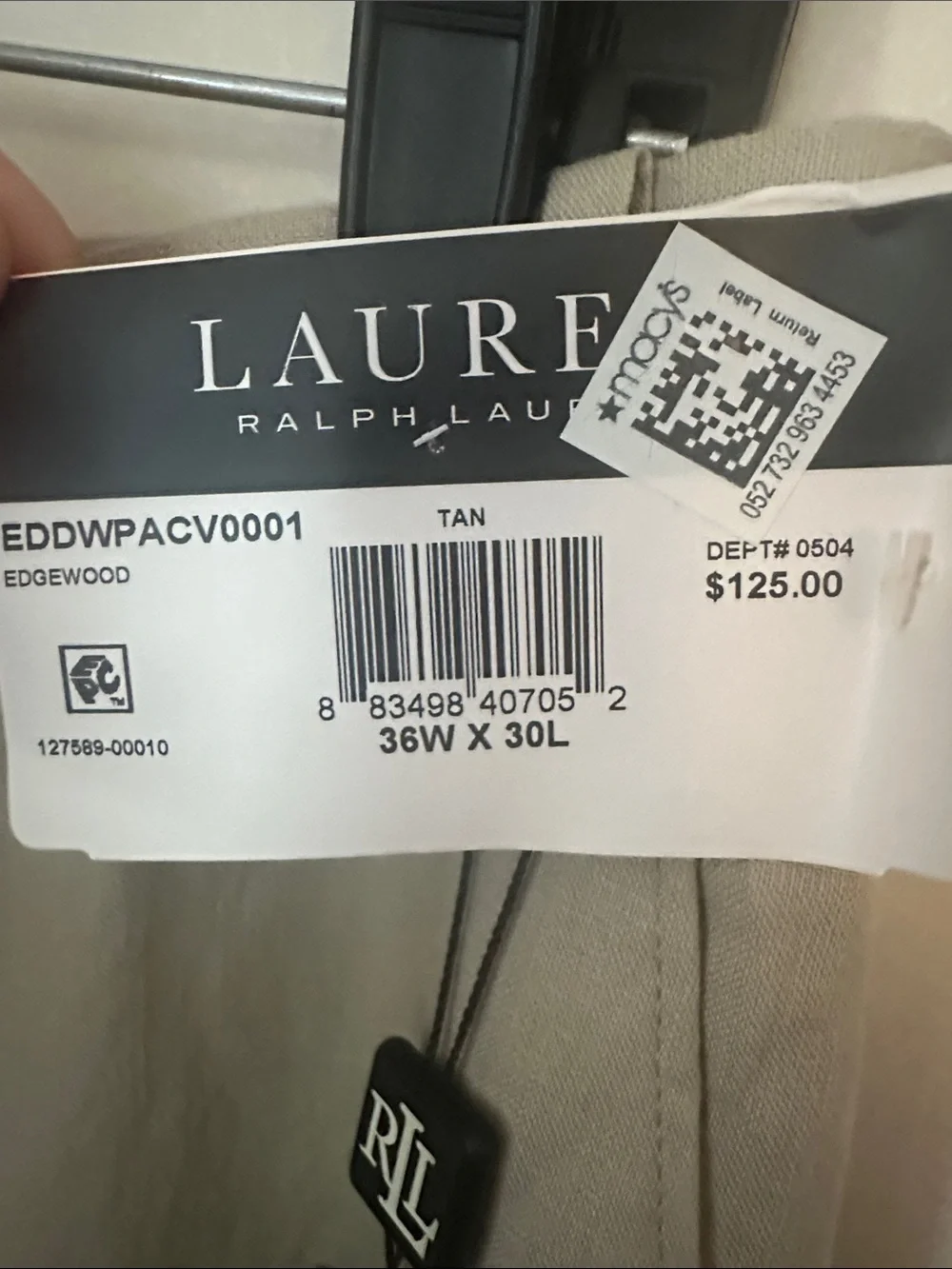 Lauren Ralph Lauren lauren ralph